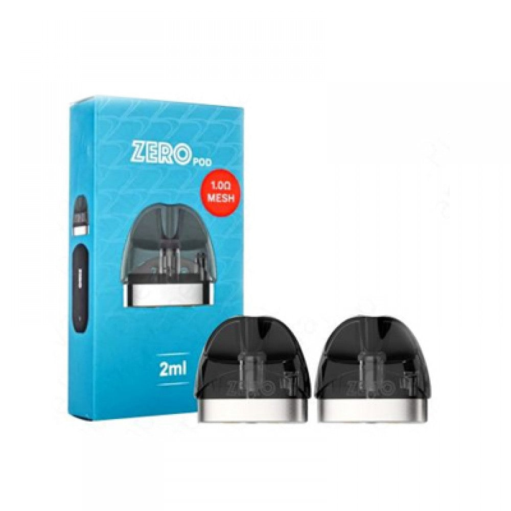Vaporesso Zero 2 Cartridge
